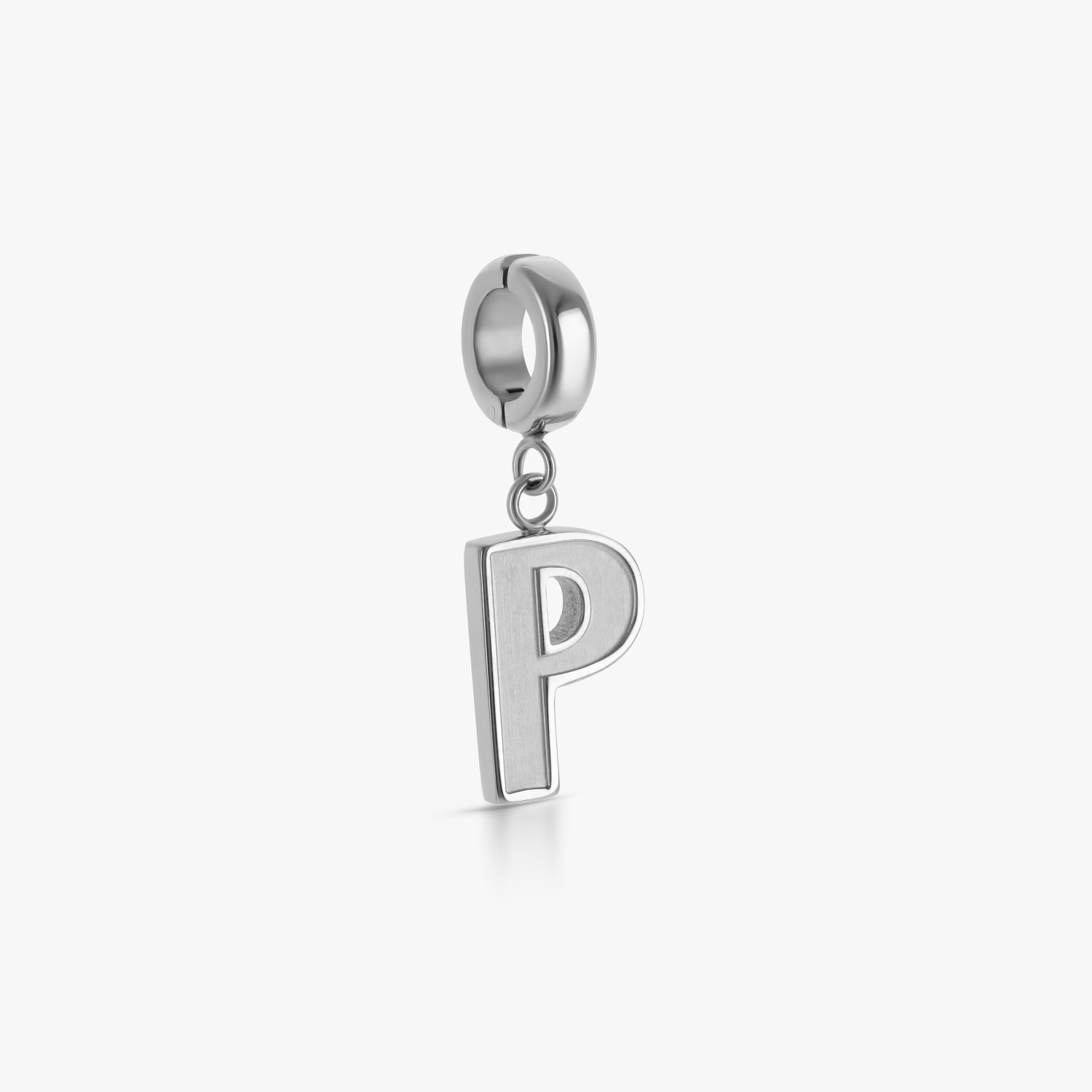 P_silver.png