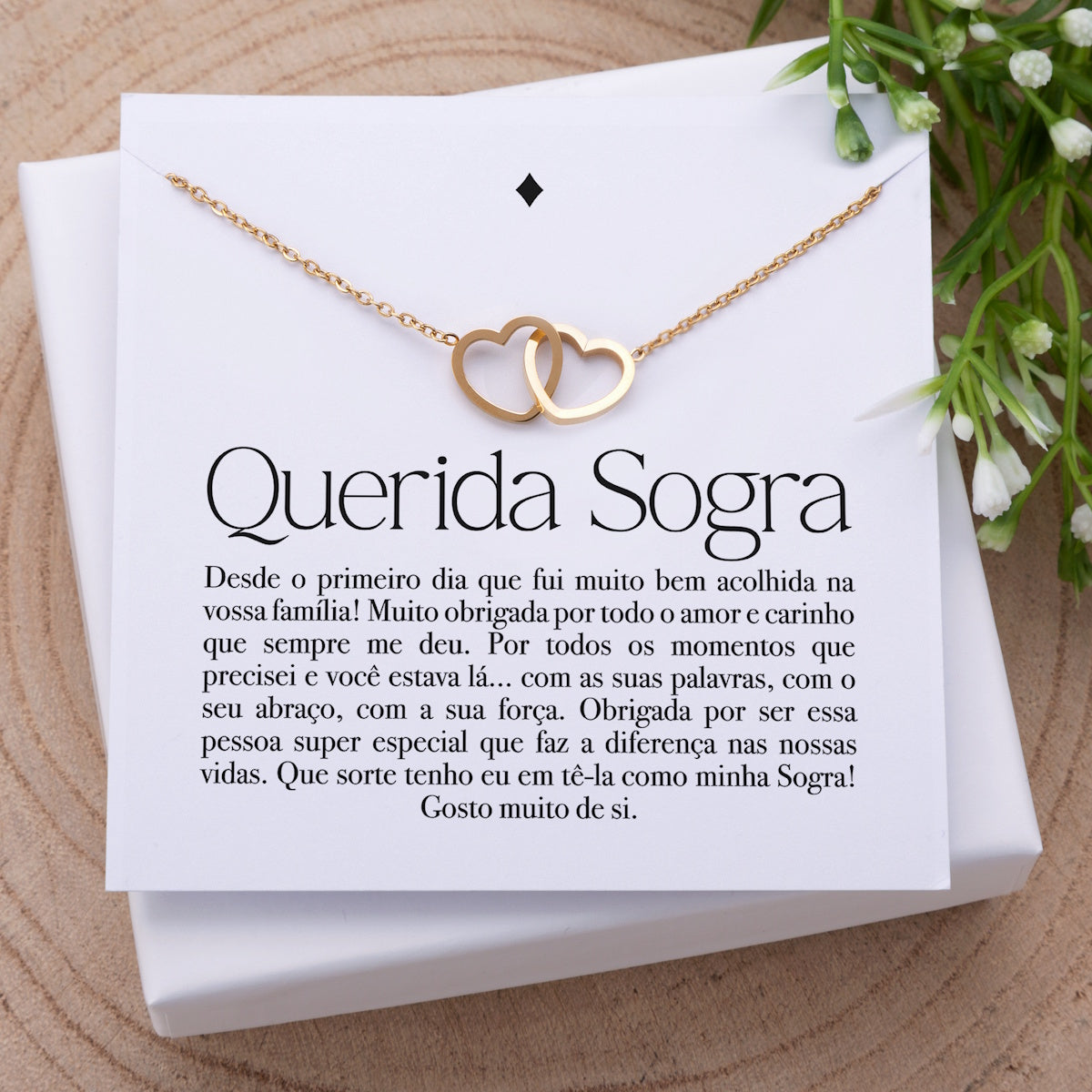 Para_a_minha_Sogra.jpg