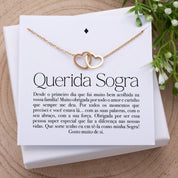 Querida Sogra