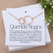 Querida Sogra