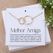 Melhor Amiga