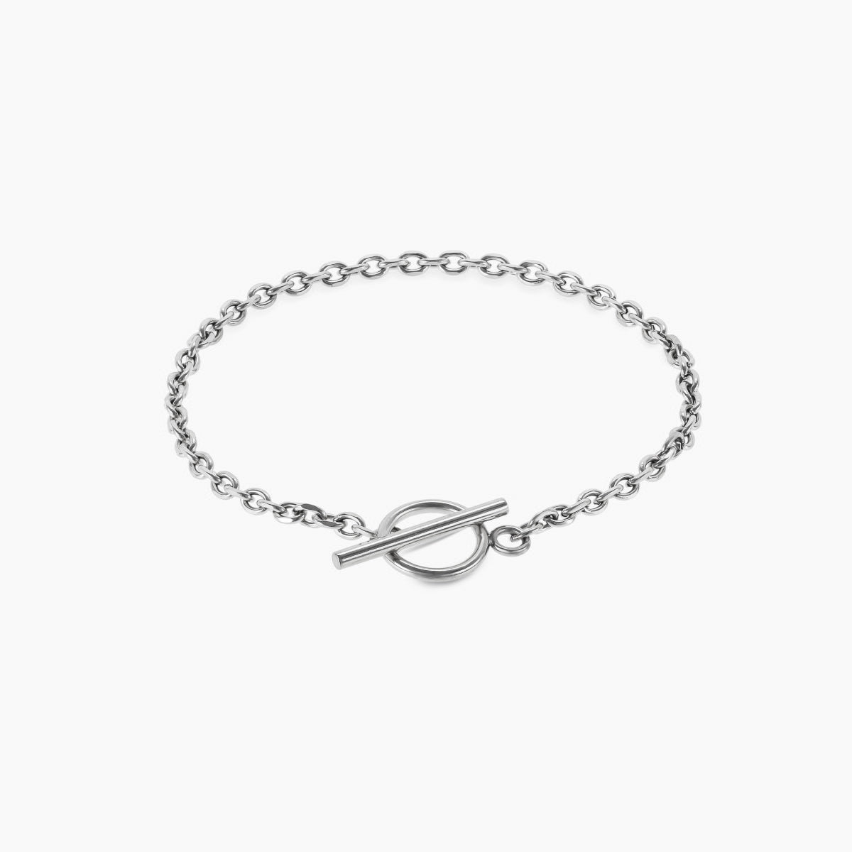 Pulseira Taís