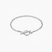 Pulseira Taís