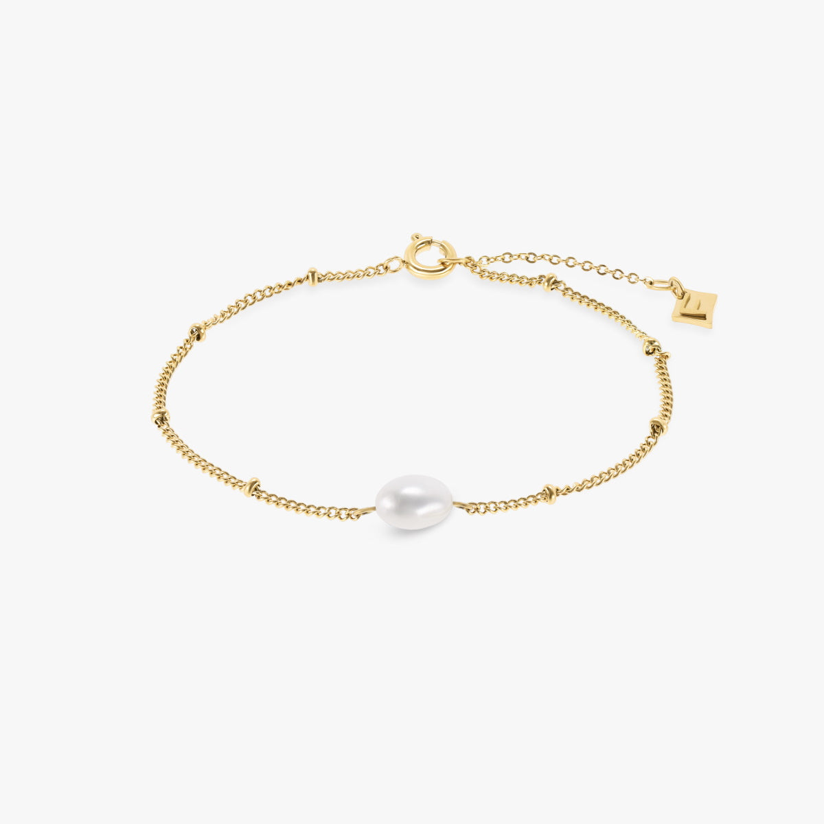 Pulseira Maísa
