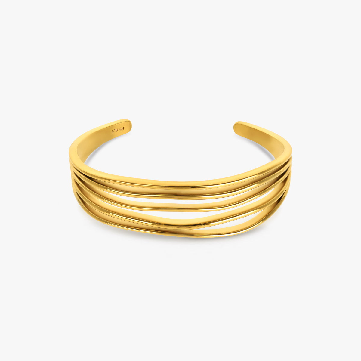 Pulseira8_v11.jpg