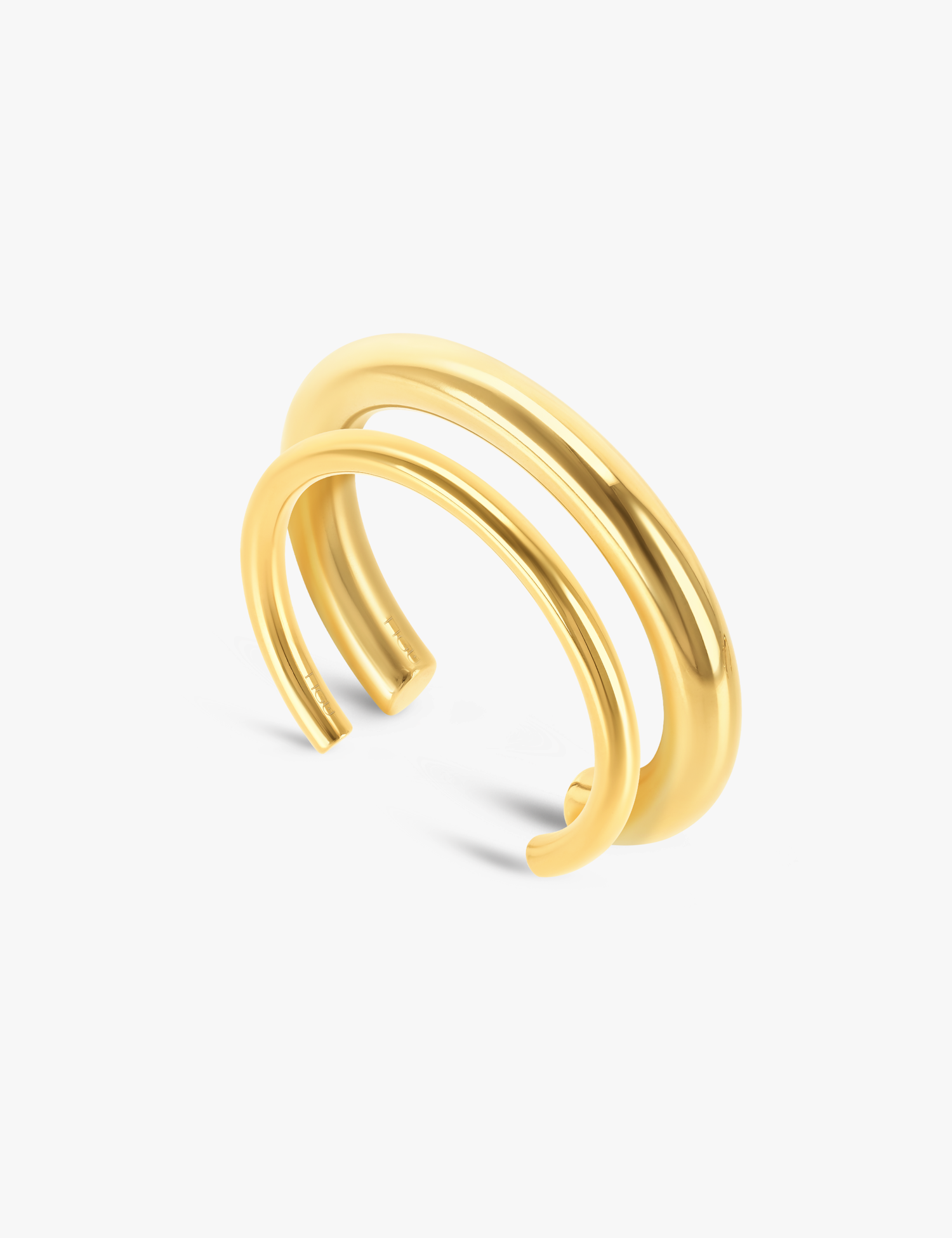 Pulsera Christie