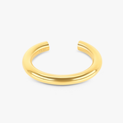 Pulseira Christie