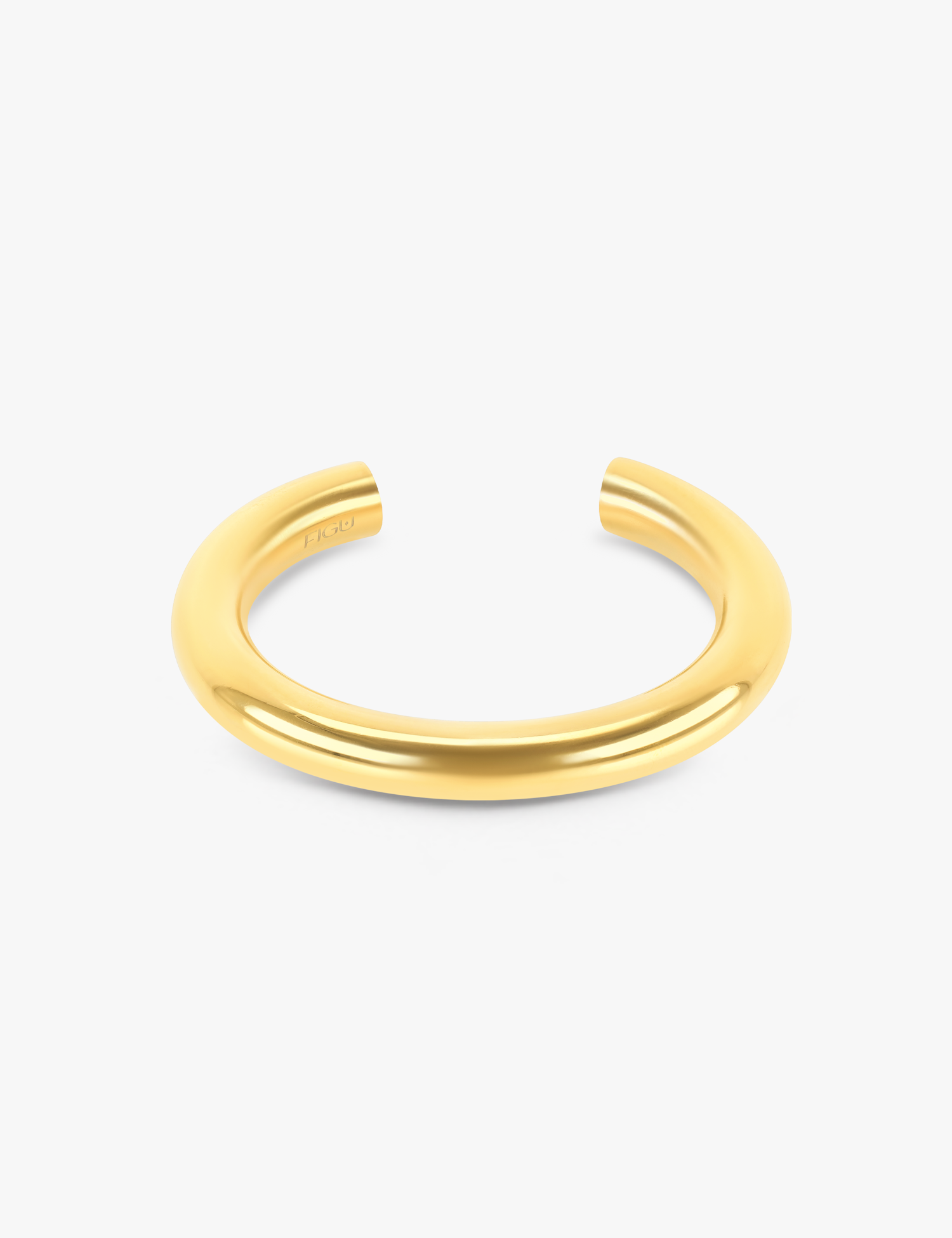 Pulsera Christie