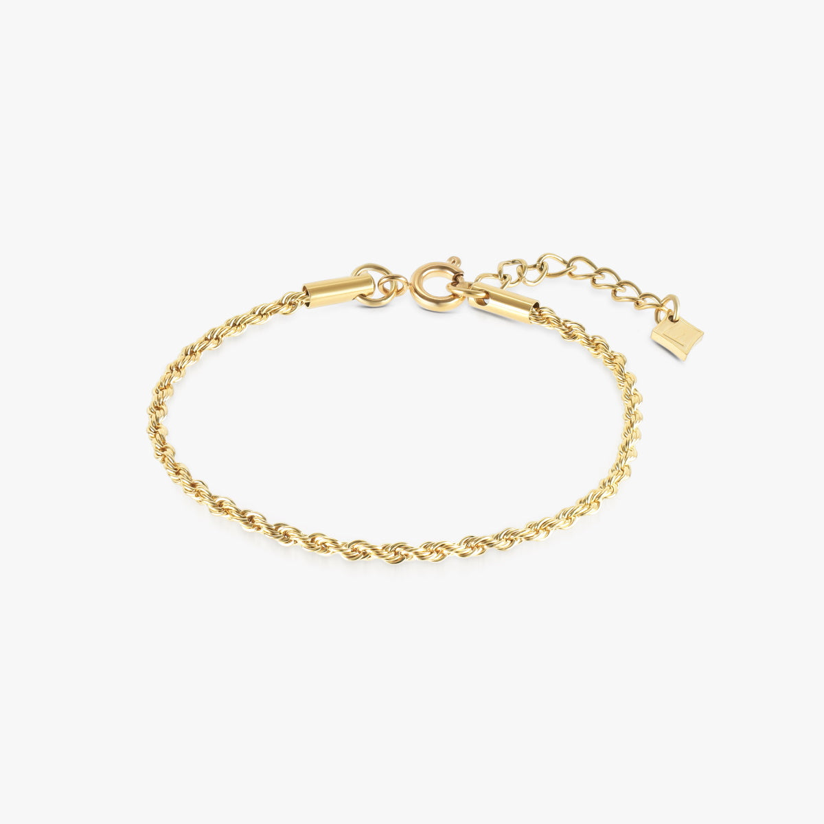 Pulseira_cordao_gold_v2_2_1bc8dcfd-9c5a-48eb-9d5f-5fdb59ab1171.jpg