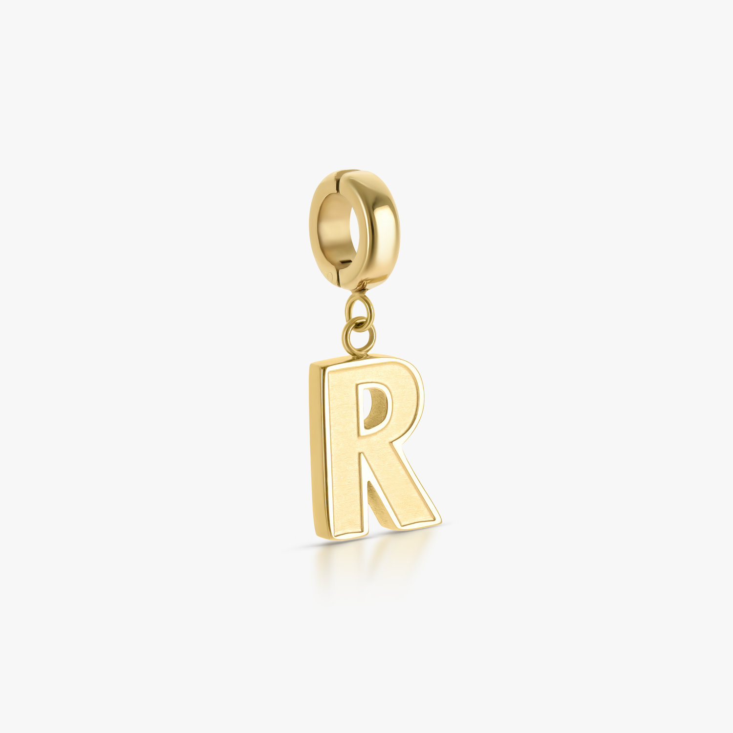 R.png
