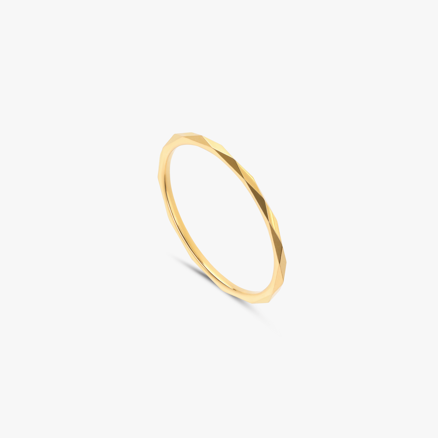 R10-05_Ring_v2_1.png