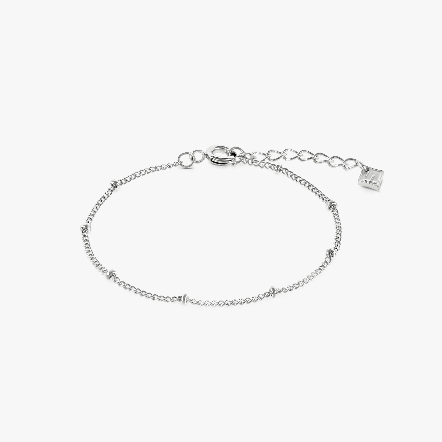 Pulseira Sofia