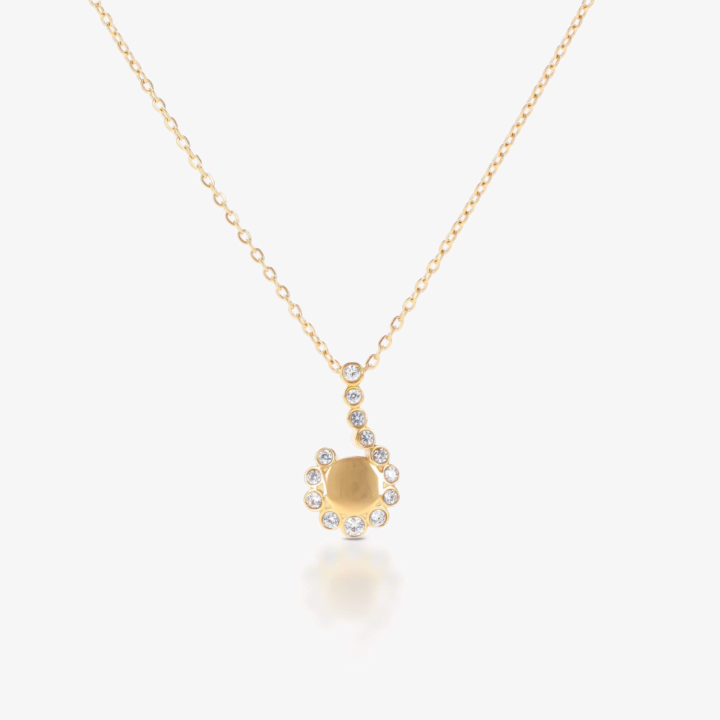 SUNSHINEPENDANT3.jpg
