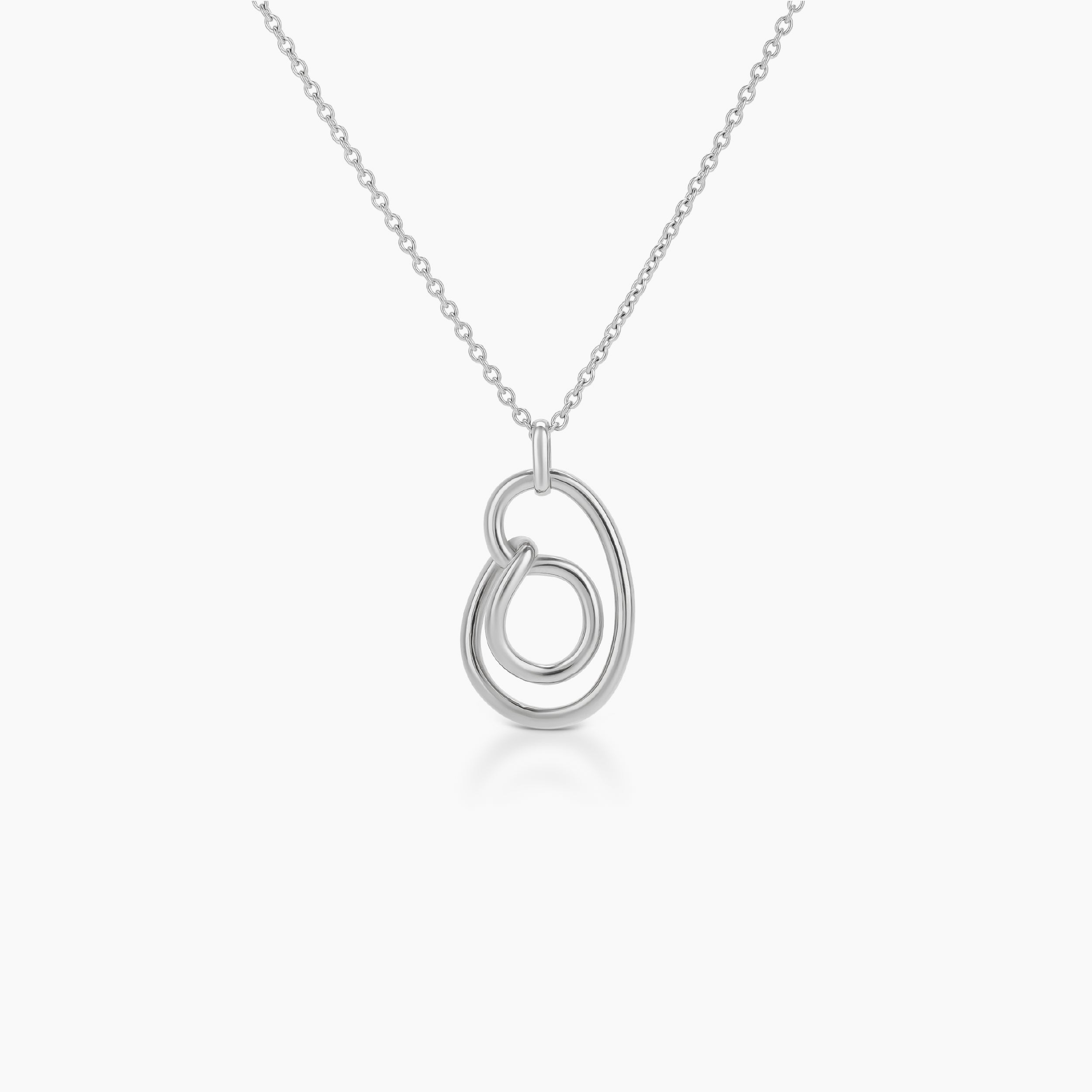 Collar de nudo