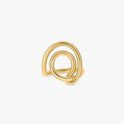 Anel Knot