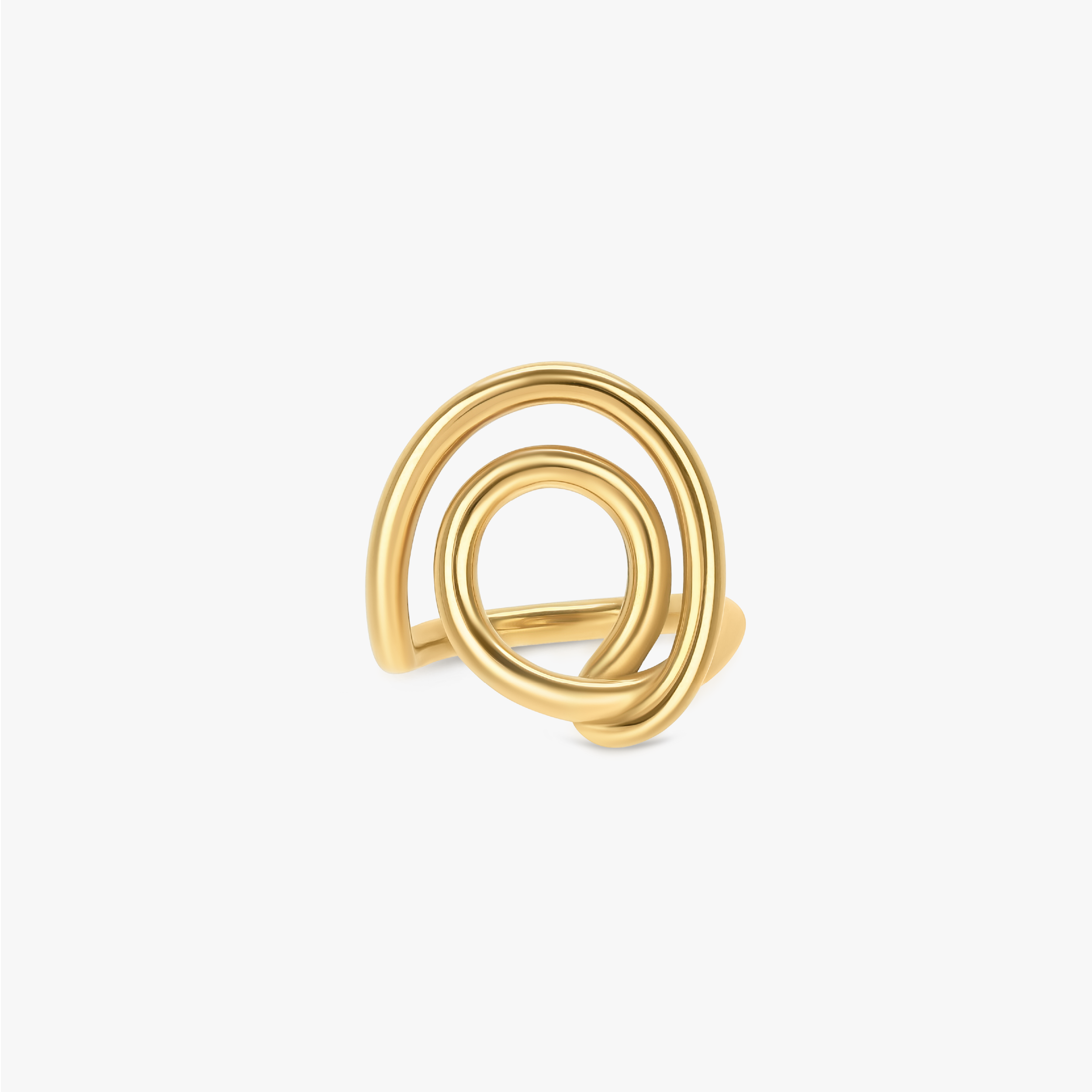 Anel Knot