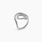 Anel Knot