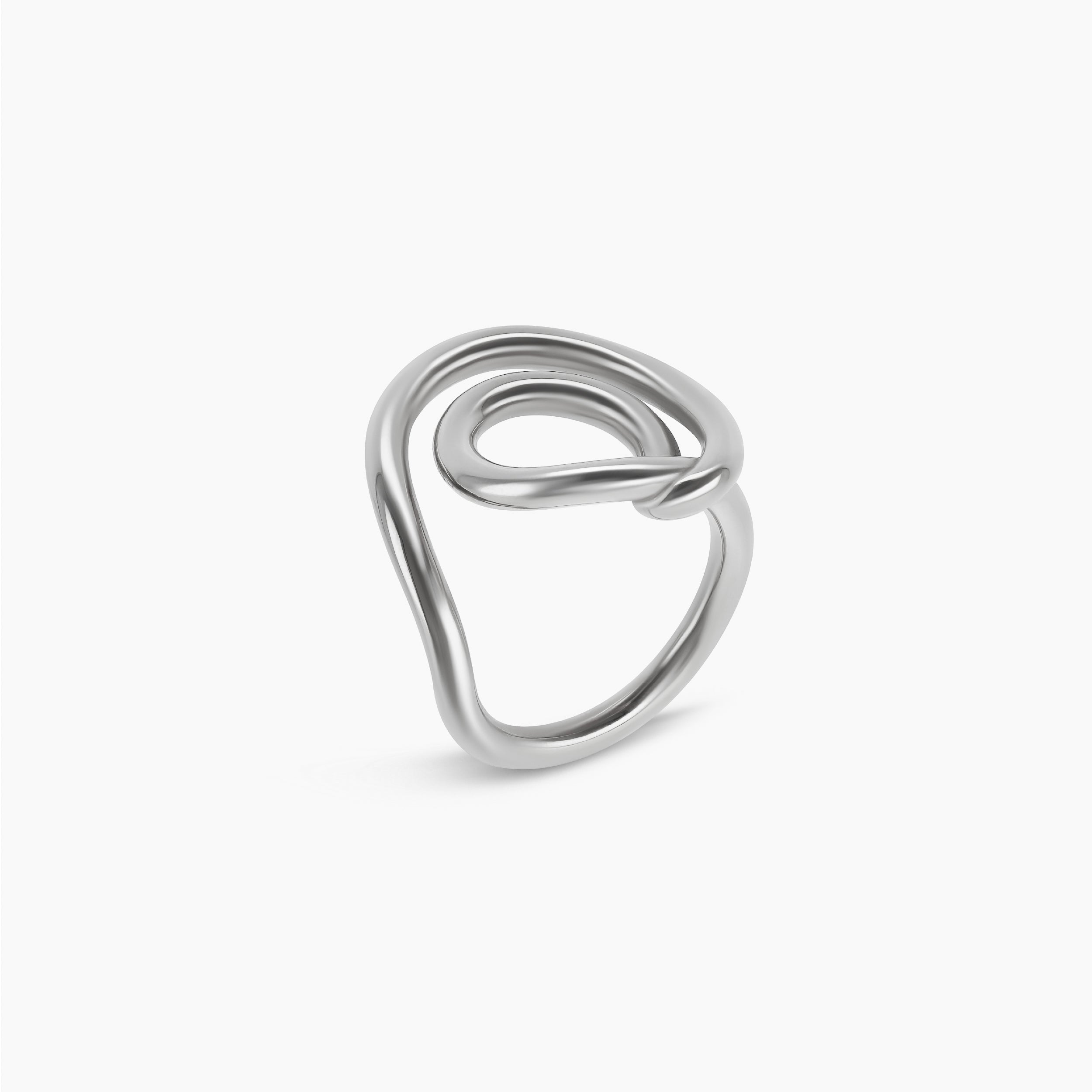 Anel Knot