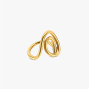 Anel Knot