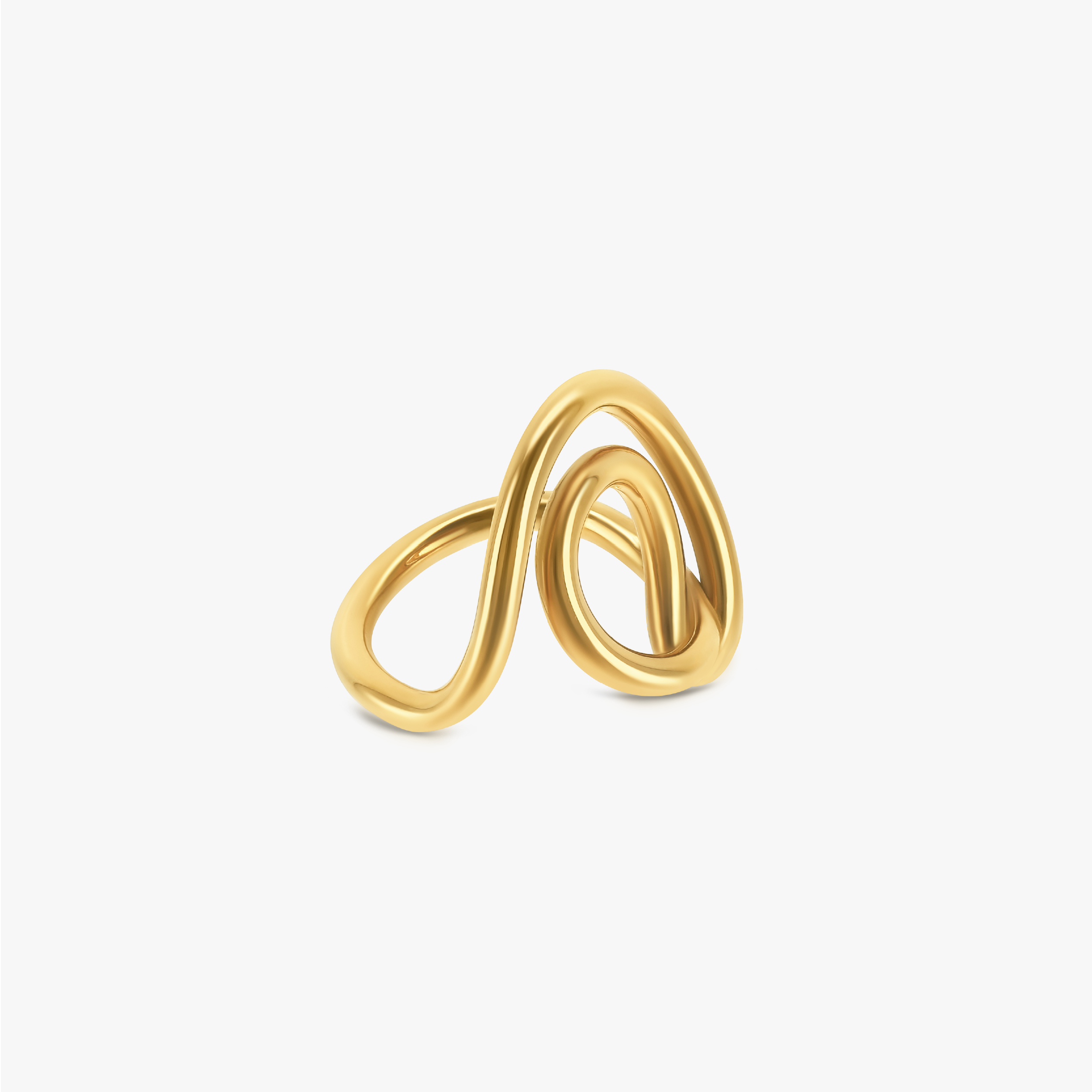 Anel Knot