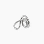 Anel Knot