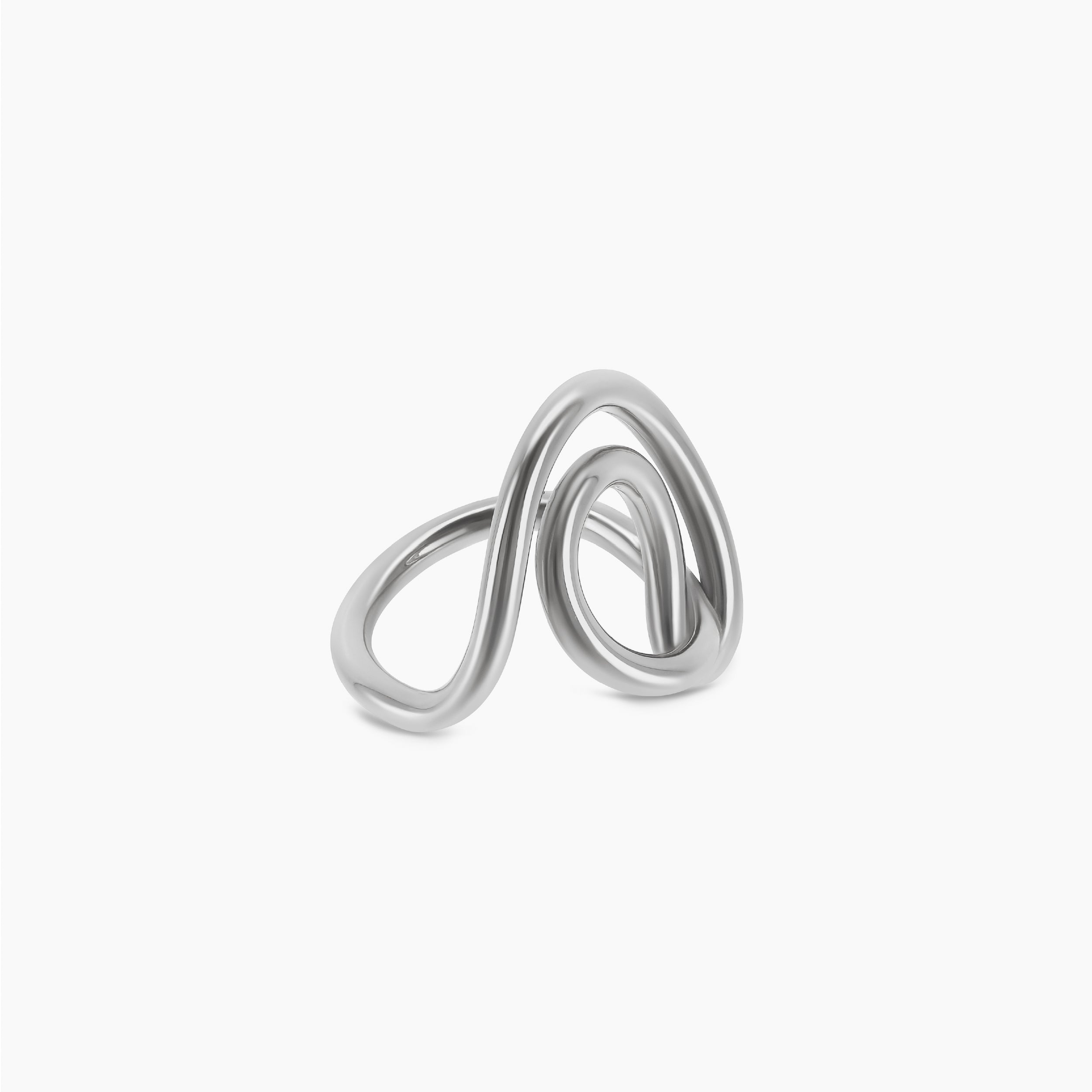Anel Knot
