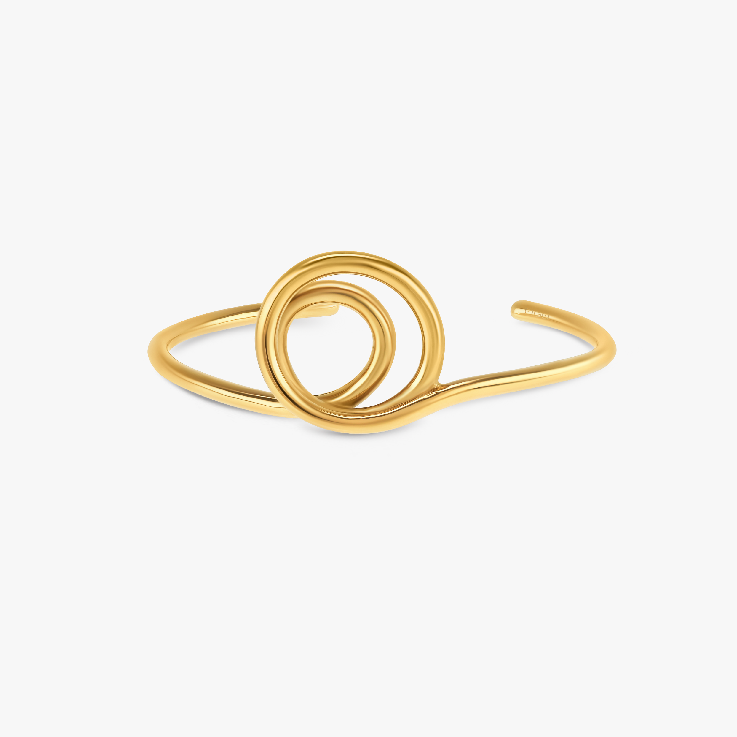 Pulseira Knot