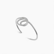 Pulseira Knot