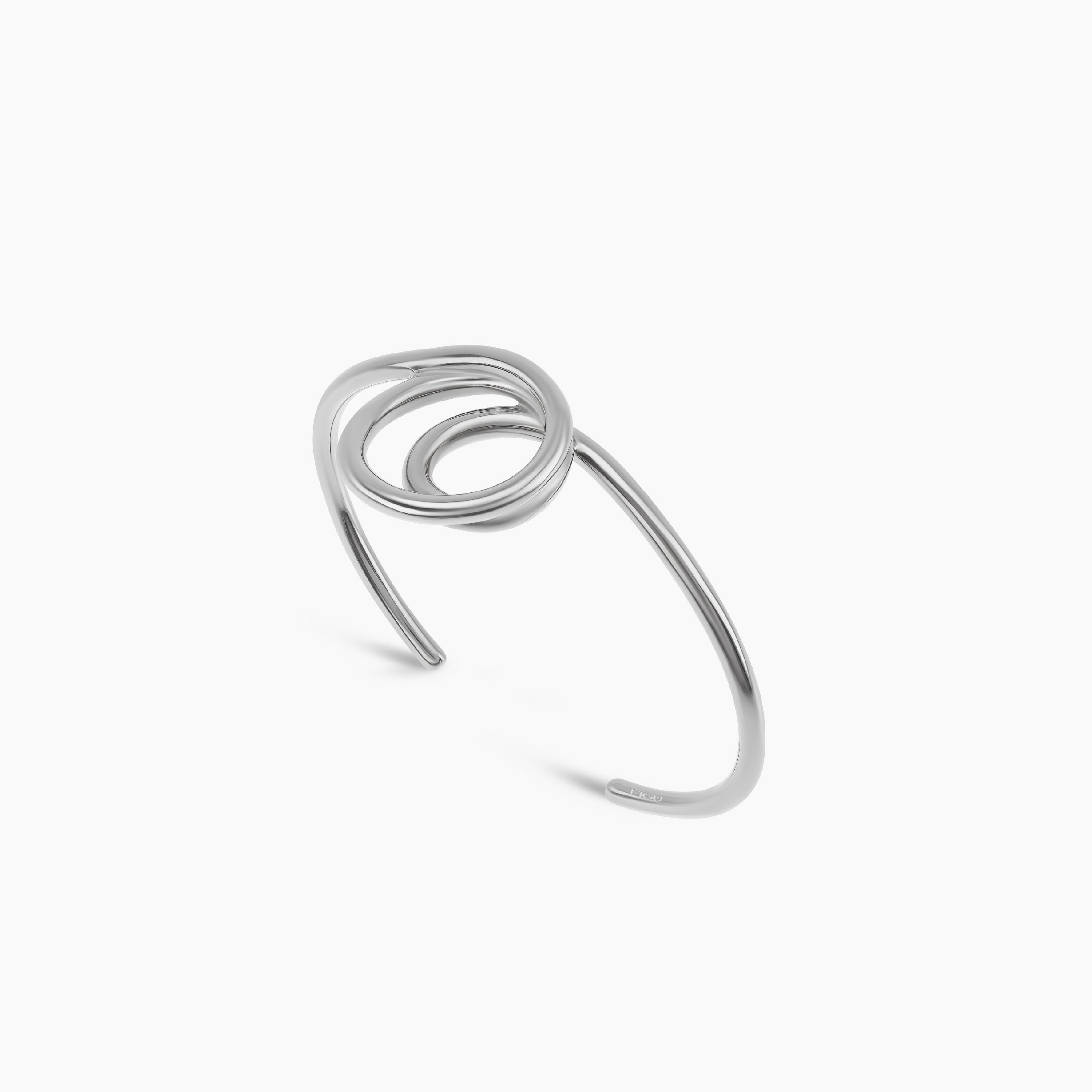 Pulseira Knot