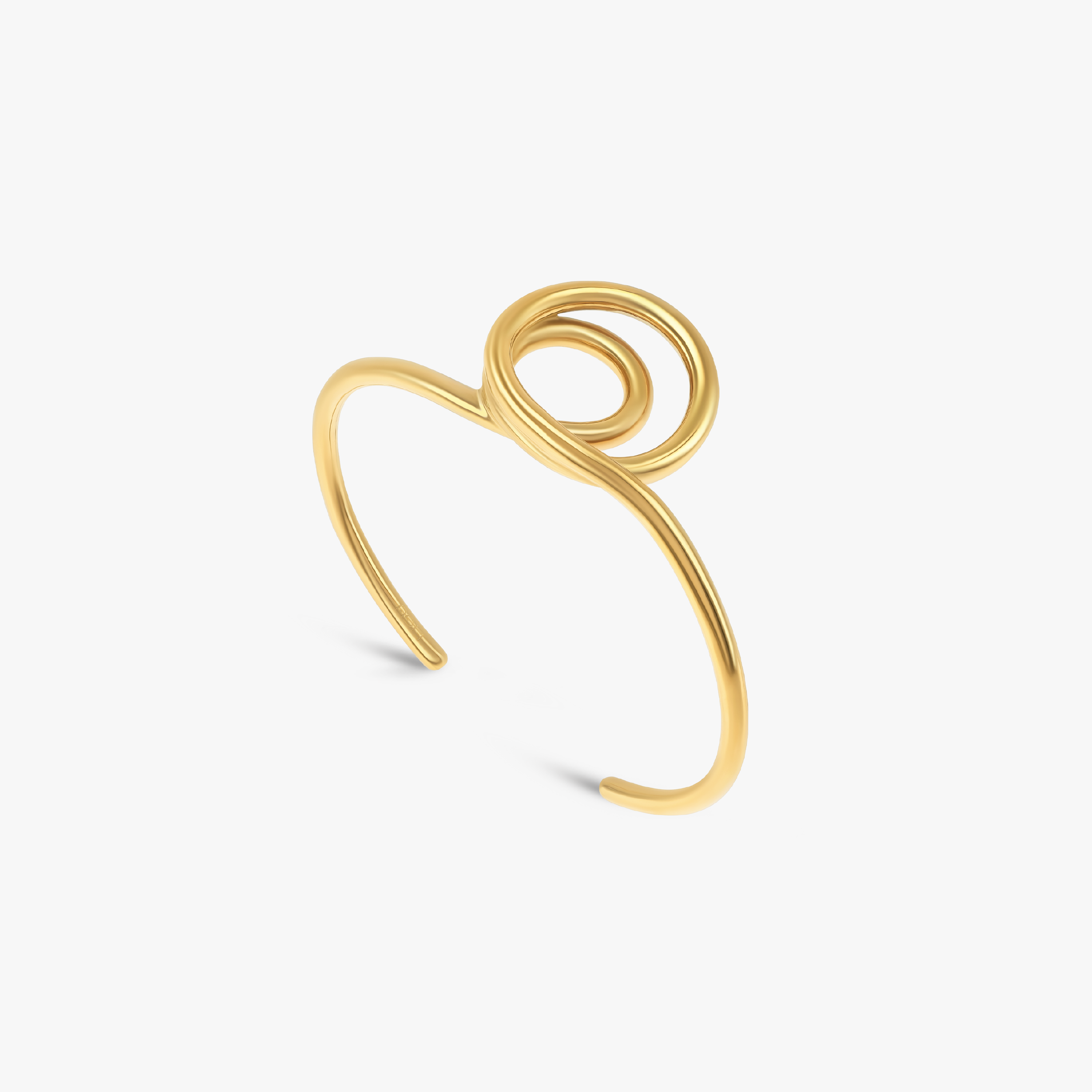 Pulseira Knot
