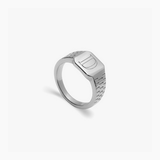 Initial Ring
