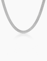Collar Audrey