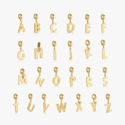 Click Charm Letra