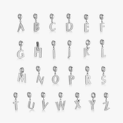 Click Charm Letra