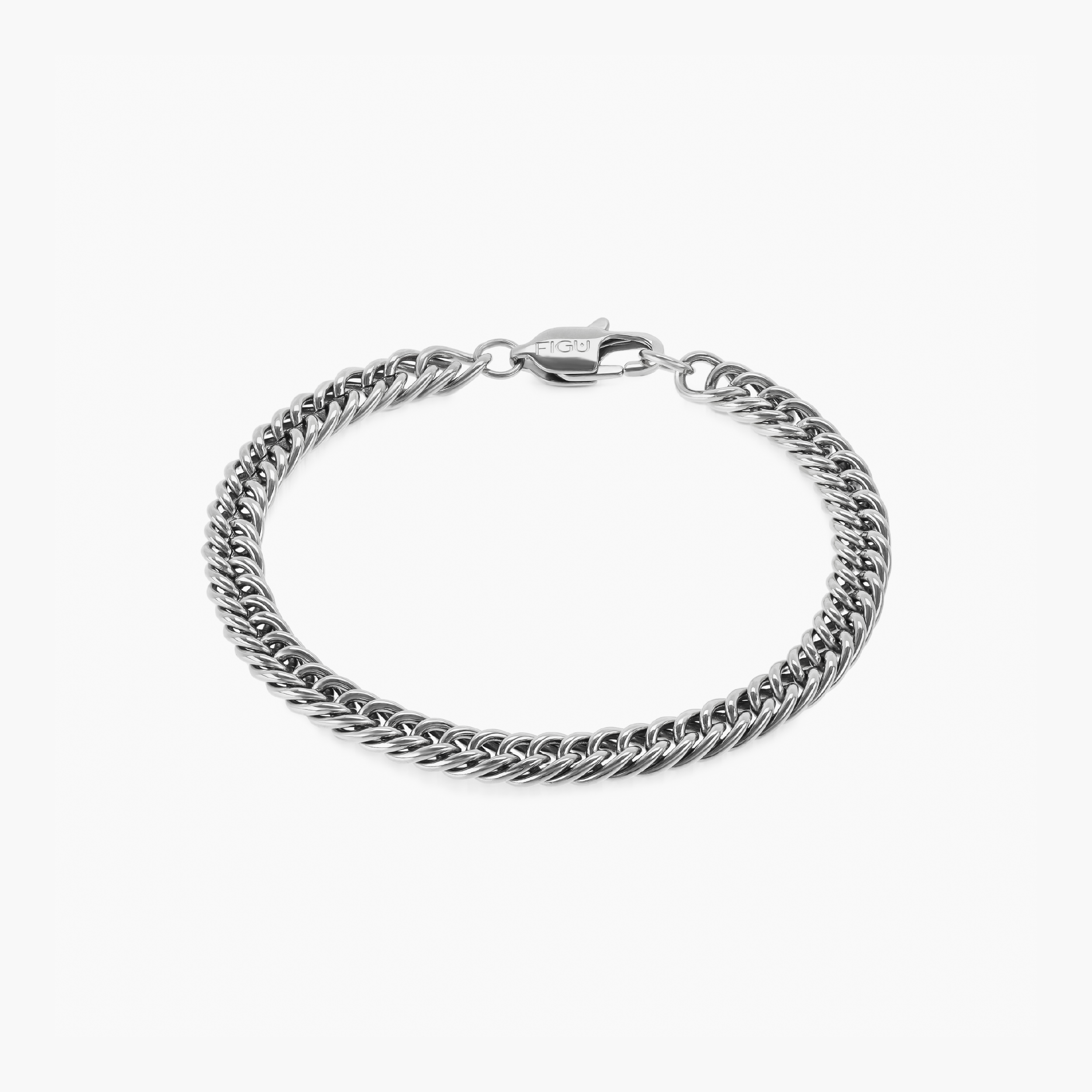 Pulseira Taylor