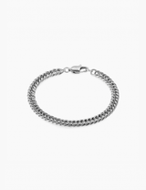 Taylor Bracelet