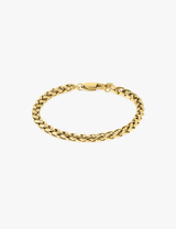 Frankie Bracelet