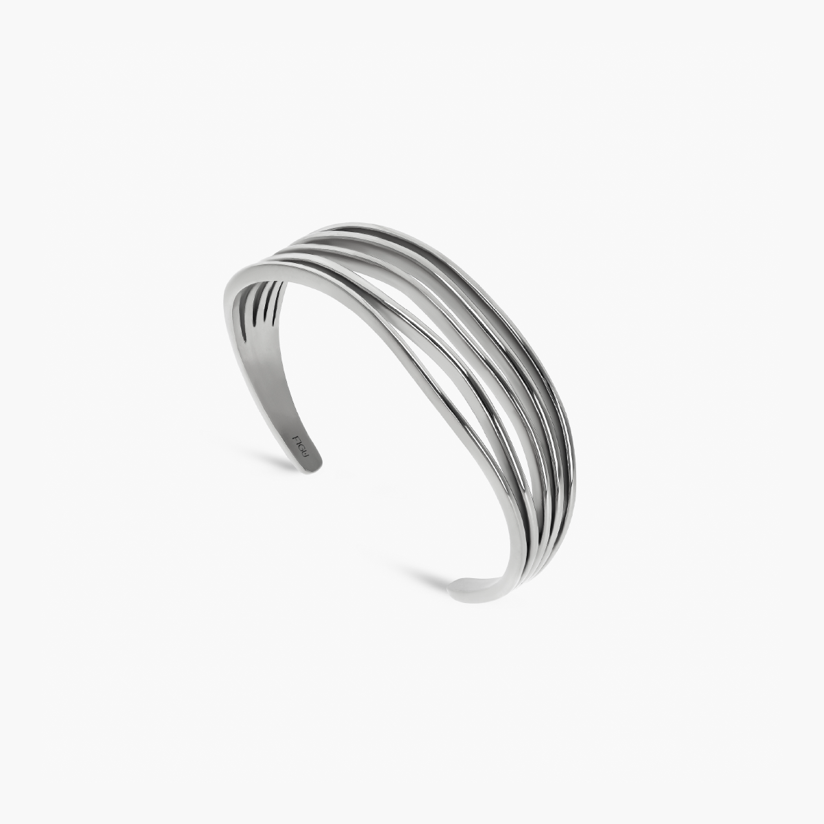 Pulseira Scarlett
