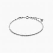 Pulseira Ara