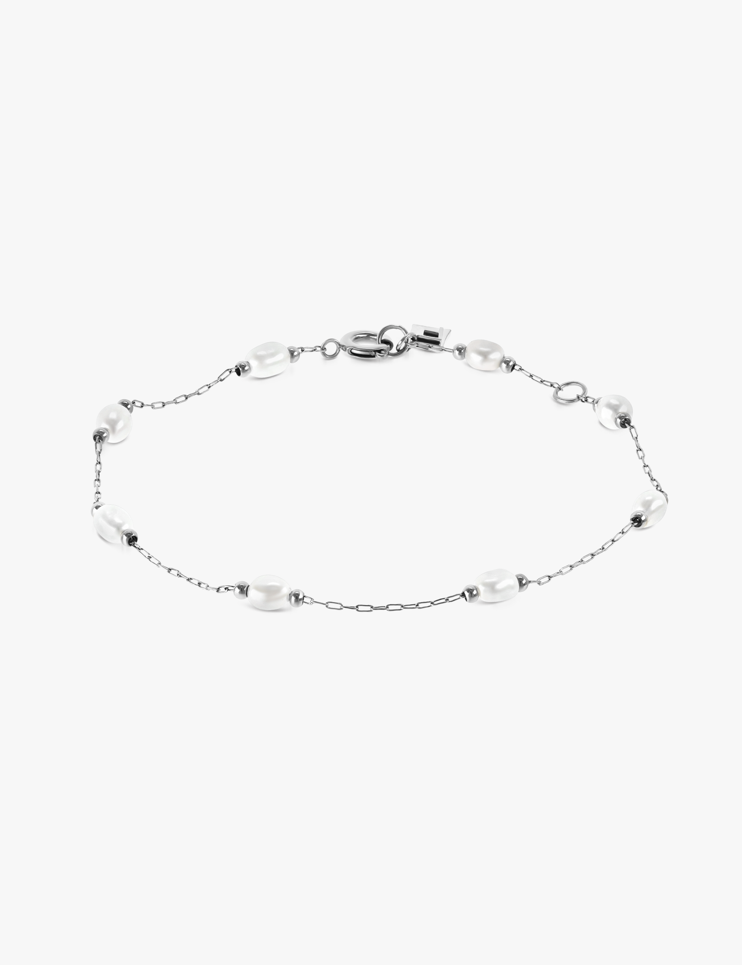 Pulsera Serena