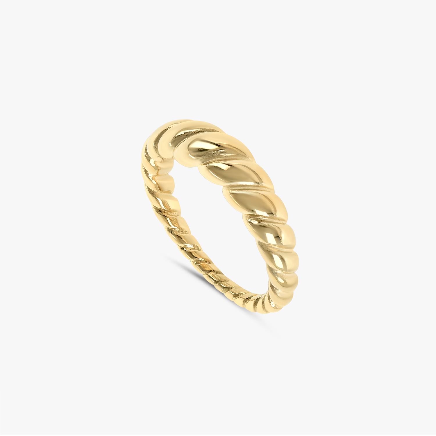 Sika_Ring_v2_1.png