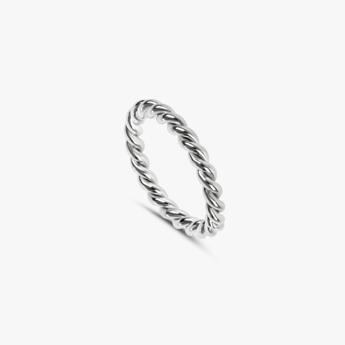 Sira Ring