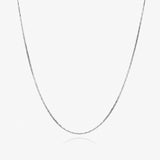 Collar Tavi