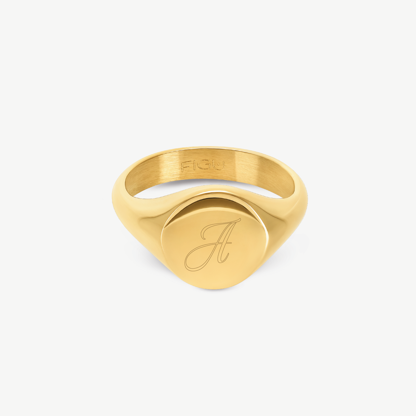 a-01_656c9d82-10dd-4bed-81bb-f8a1c325bd17.png