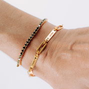 Pulseira Matilde