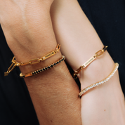 Pulseira Matilde