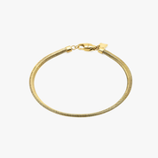 Pulseira Atena