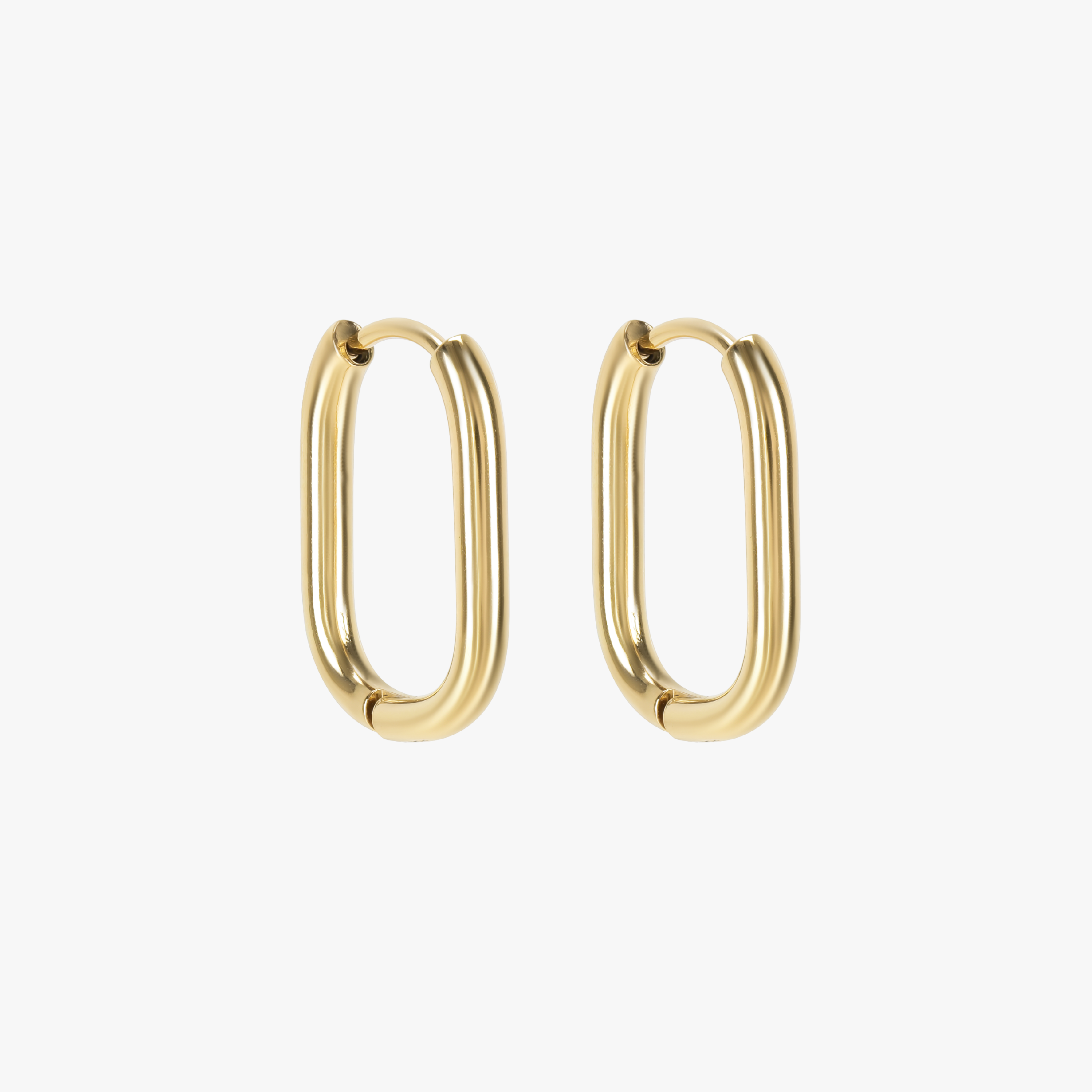 Andy Earrings