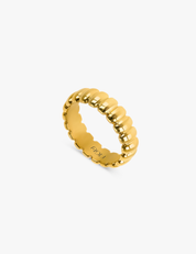 Freda Ring