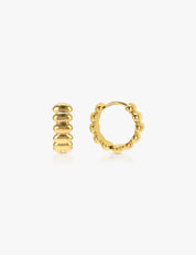 Freda Earrings